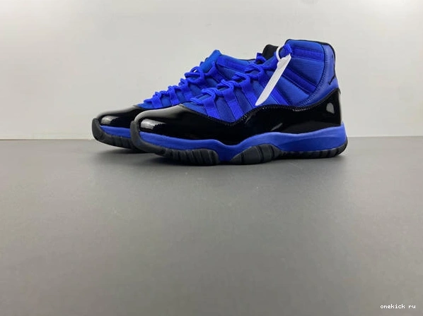 Rep Onekick Royal Jordan Air CT8012- black Comfortable 4084 11 blue 1015